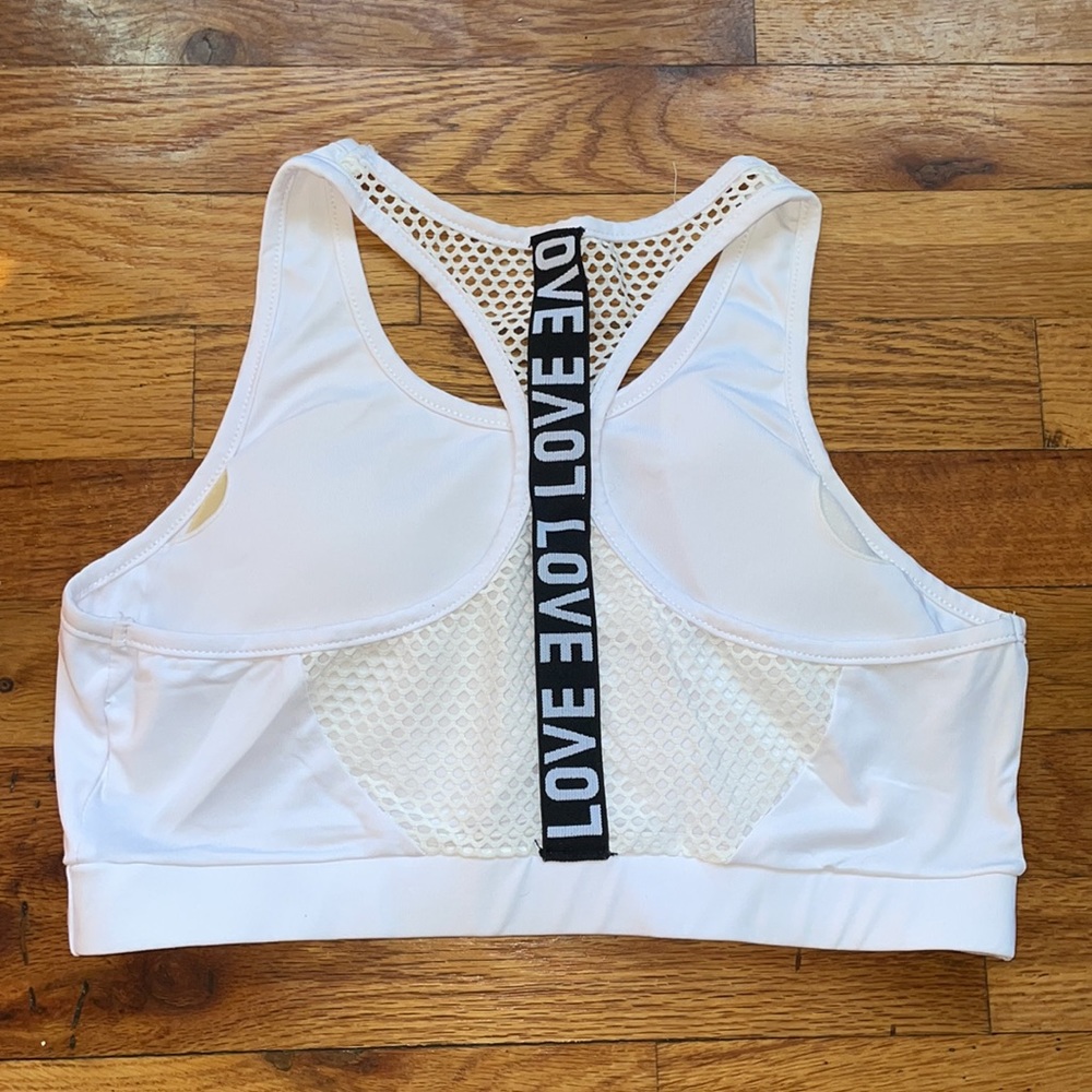 Sports bra - Picture 2 of 6